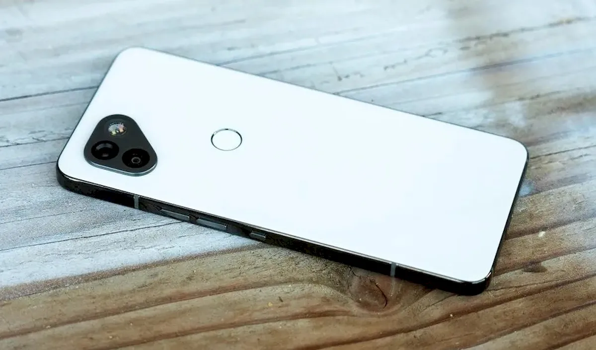 Smartphone OSOM OV1 chegará no quarto trimestre de 2022