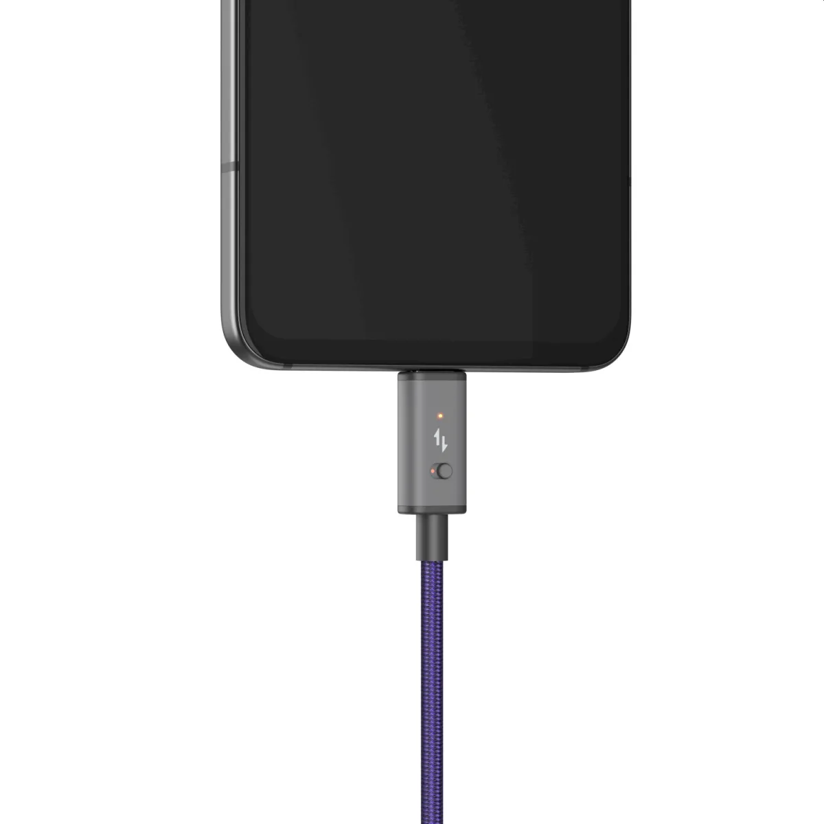 Smartphone OSOM OV1 chegará no quarto trimestre de 2022