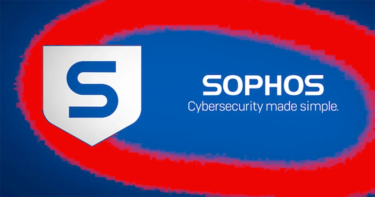 Sophos alerta que o bug crítico de firewall ainda está sendo explorado