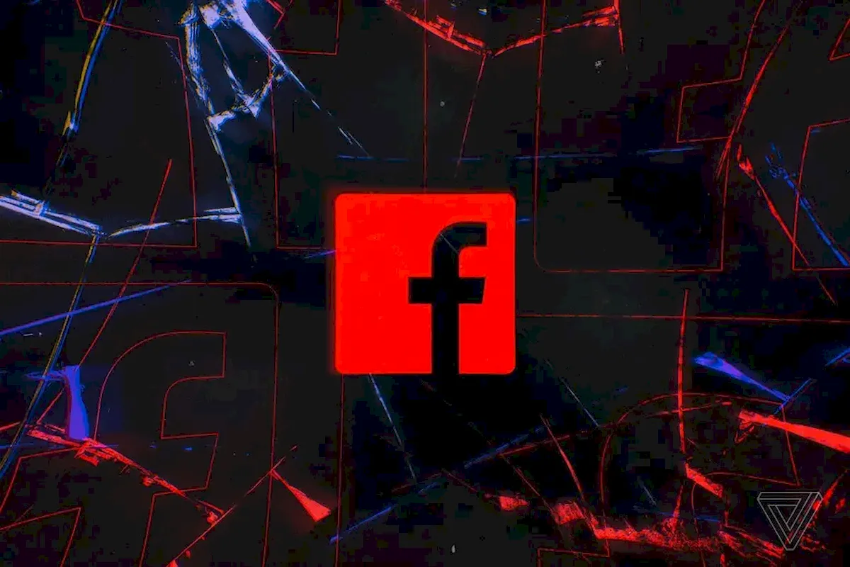 Tribunal proibiu o Facebook e Instagram na Rússia por 'extremismo'