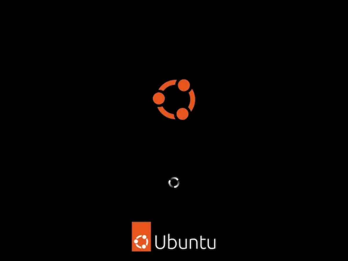 Ubuntu 22.04 LTS Beta lançado com GNOME 42 e Kernel 5.15 LTS