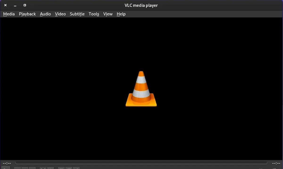 VLC 3.0.17 lançado com suporte para arquivos DTS LBR e DAV, e mais