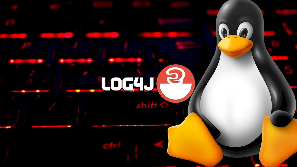 Vulnerabilidade Log4J está sendo explorada por um novo botnet Linux