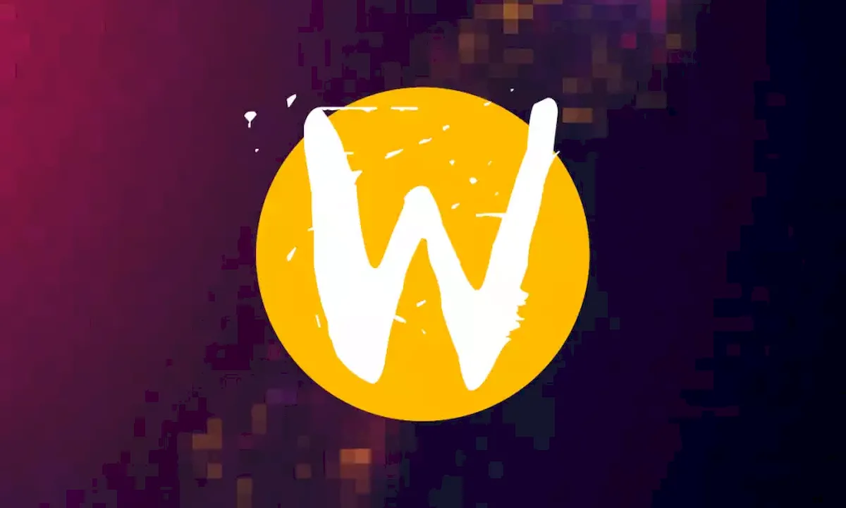 XWayland 22.1.1 lançado com algumas correções de bugs