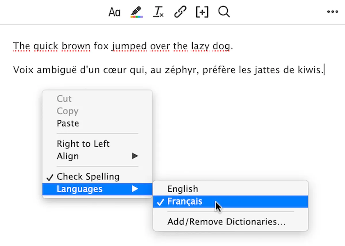 Zotero 6 lançado como a maior atualização de sua história