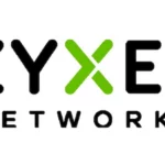 Zyxel corrigiu um bug crítico que afeta seus dispositivos de firewall e VPN