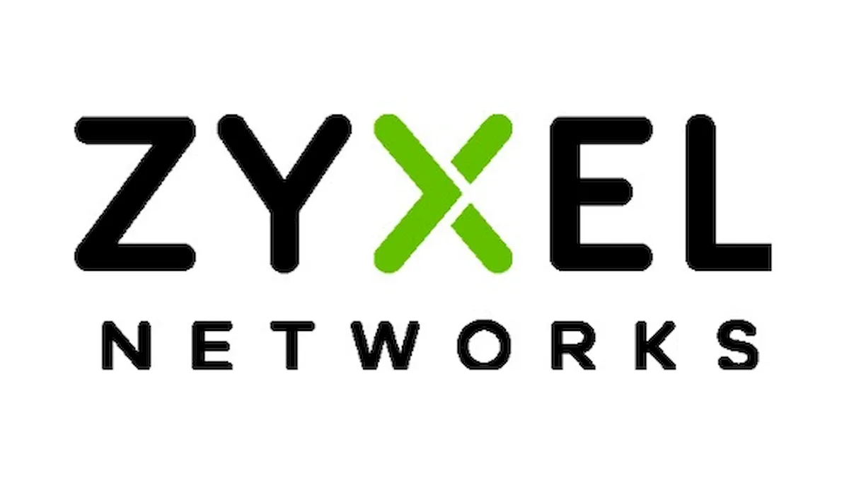 Zyxel corrigiu um bug crítico que afeta seus dispositivos de firewall e VPN