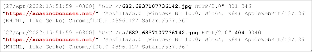Ataques DDoS tem como alvo sites pró-Ucrânia e do governo da Ucrânia