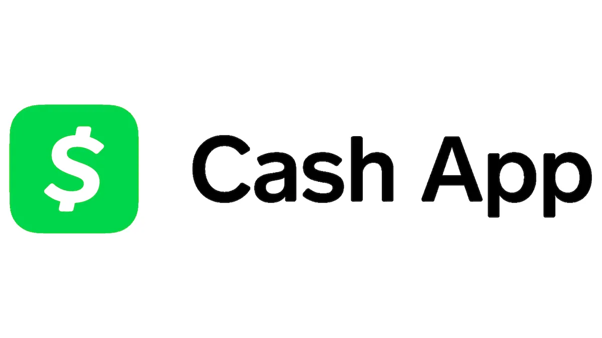 Cash App notificou seus clientes dos EUA sobre uma violação de dados