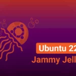 Como atualizar para o Ubuntu 22.04 LTS via terminal (server e desktop)