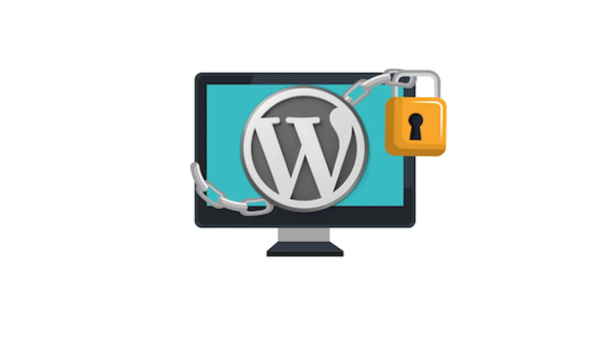 Como fortalecer a segurança de sites com WordPress