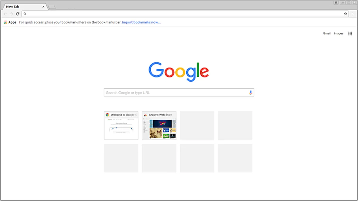 Como instalar o navegador Google Chrome no Linux via Flatpak