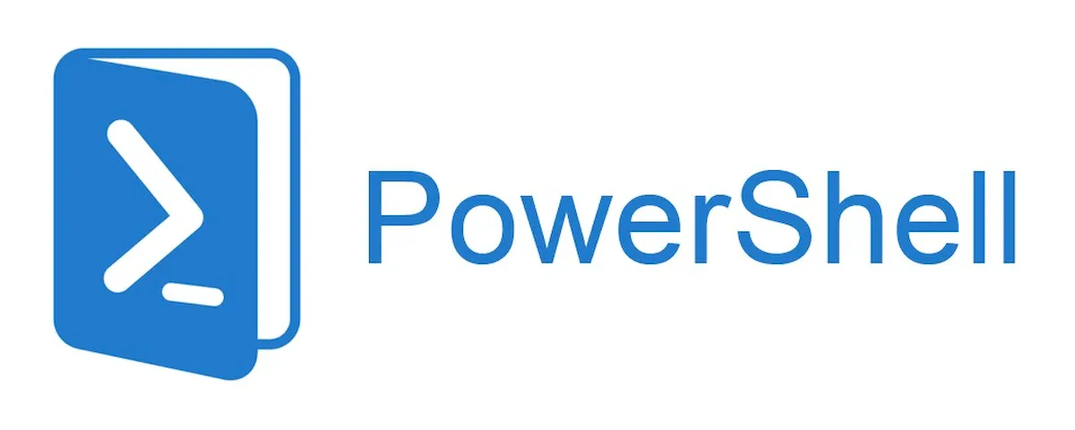 Como instalar o shell PowerShell no Ubuntu 22.04