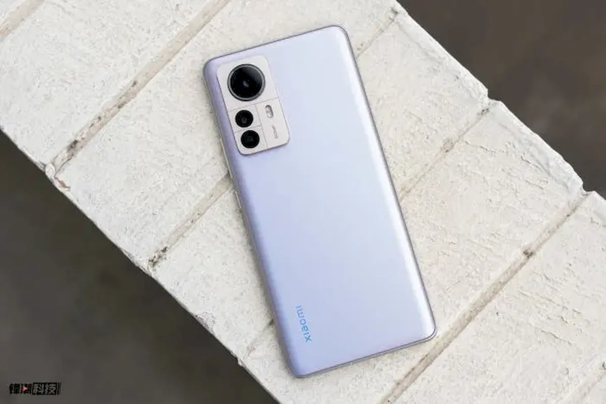 Confira os detalhes dos smartphones Xiaomi 12S, 12S Pro e Mix Fold 2