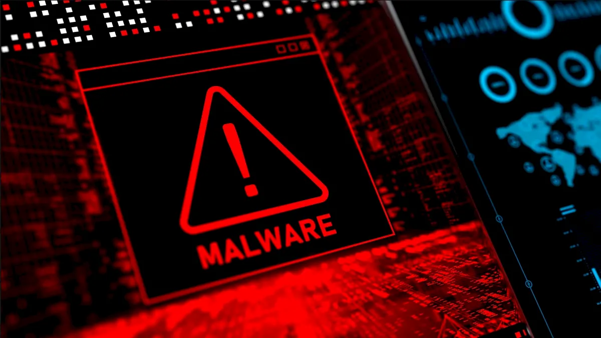 Descoberta uma nova variante furtiva do malware BotenaGo 2 Descoberta uma nova variante furtiva do malware BotenaGo