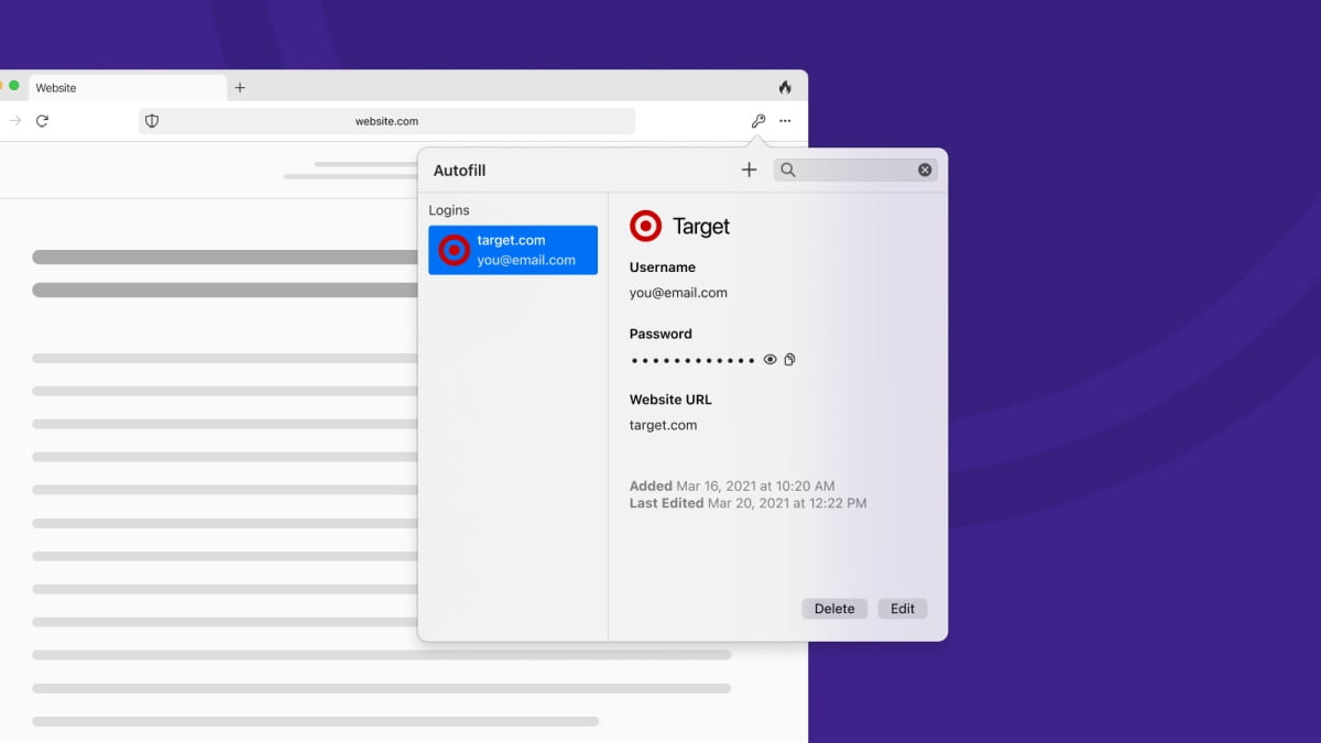 DuckDuckGo lançou seu navegador focado em privacidade para Mac