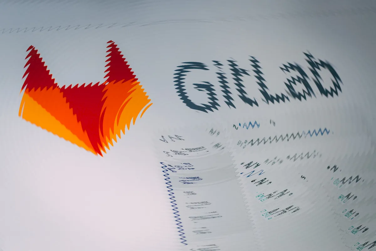 Falha crítica do GitLab permite que invasores assumam contas
