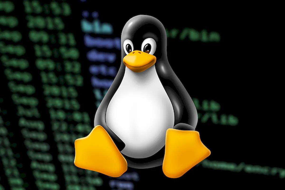 Falha Nimbuspwn ajuda invasores a obter privilégios elevados no Linux