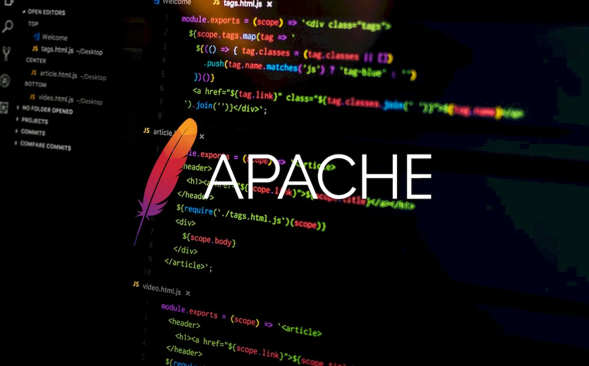 Falha RCE do Apache Struts não foi totalmente corrigida