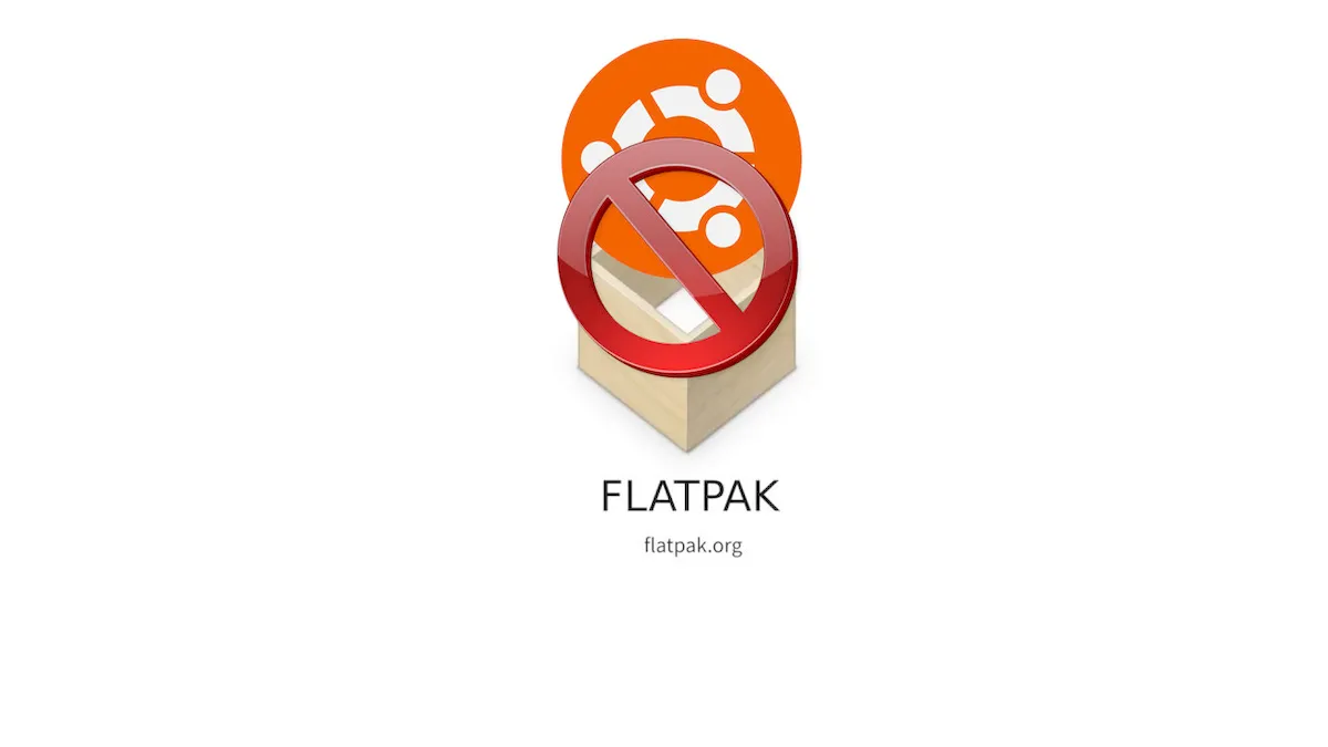 Fundador do Ubuntu explicou por que a distro não suporta Flatpak
