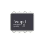 Fwupd 1.8 lançado com suporte para novos dispositivos