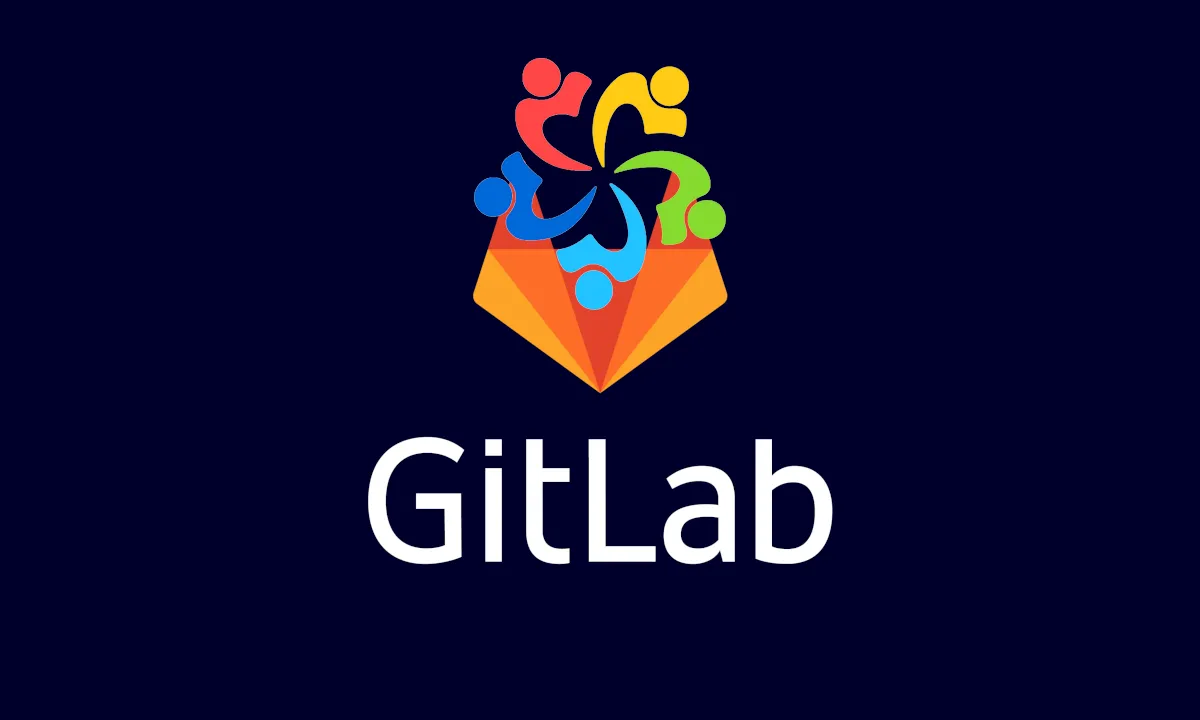 GitLab escolheu o AlmaLinux como substituto do CentOS