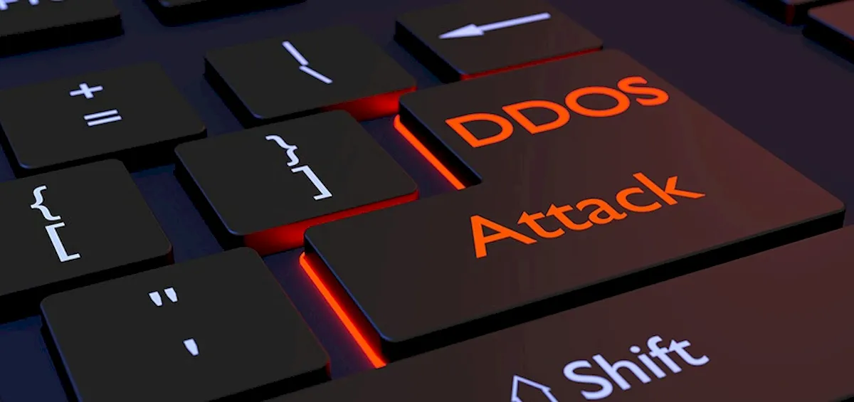 Novo botnet EnemyBot DDoS recruta roteadores e IoTs para seu exército