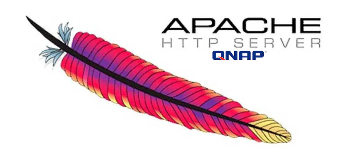 QNAP pediu para os usuários corrigirem bugs críticos do Apache HTTP Server