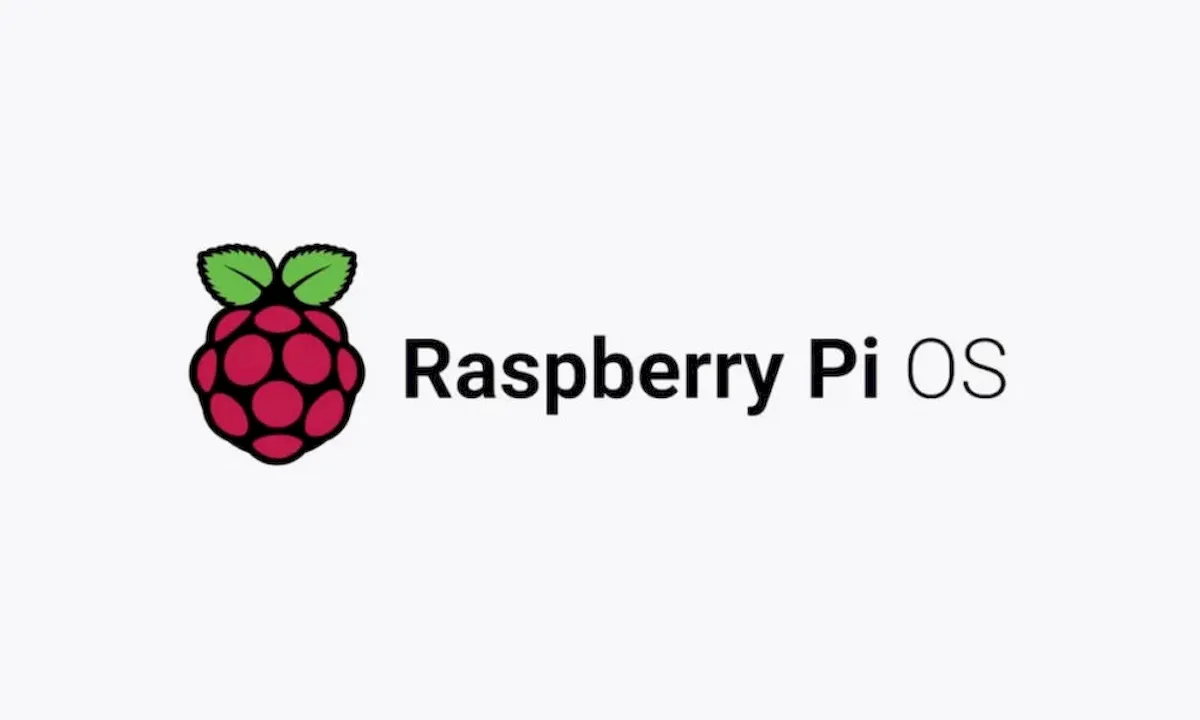 Raspberry Pi OS removeu usuário padrão para impedir ataques de força bruta