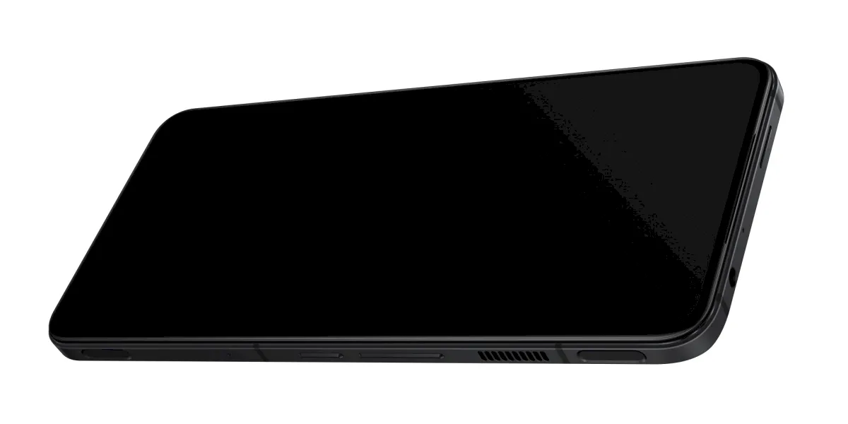 RedMagic 7 Pro, um telefone gamer com 16 GB de RAM e tela de 120 Hz RedMagic 7 Pro, um telefone gamer com 16 GB de RAM e tela de 120 Hz