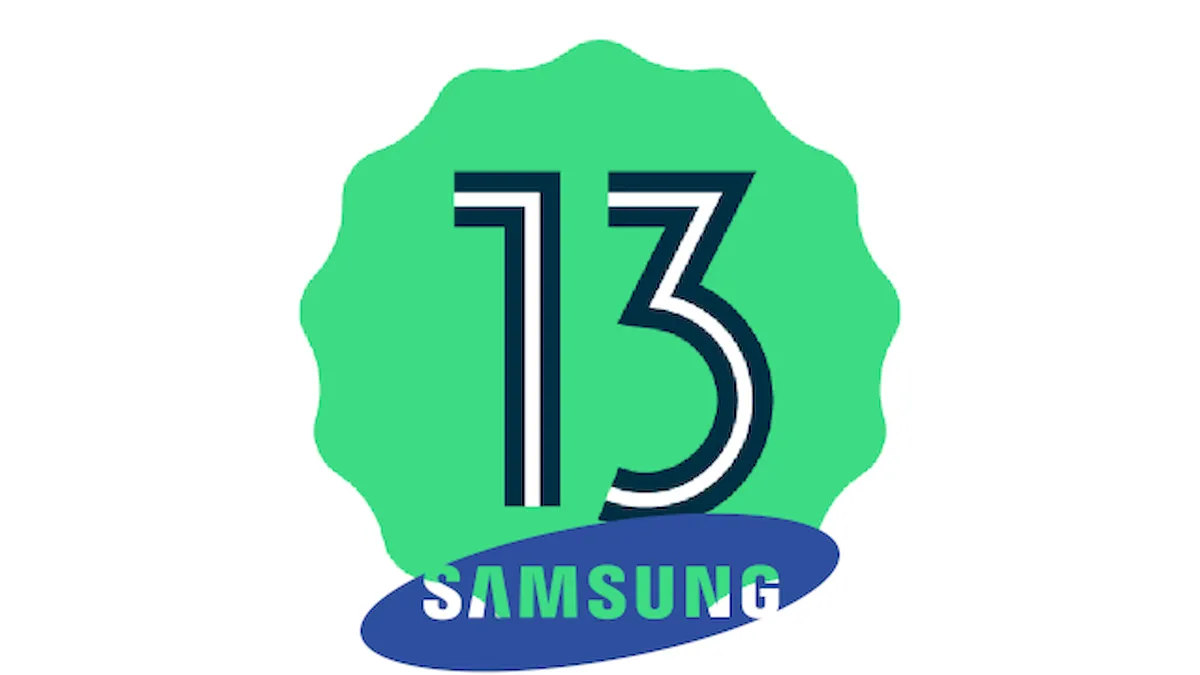 Samsung pode abrir programa beta do Android 13 antes do esperado