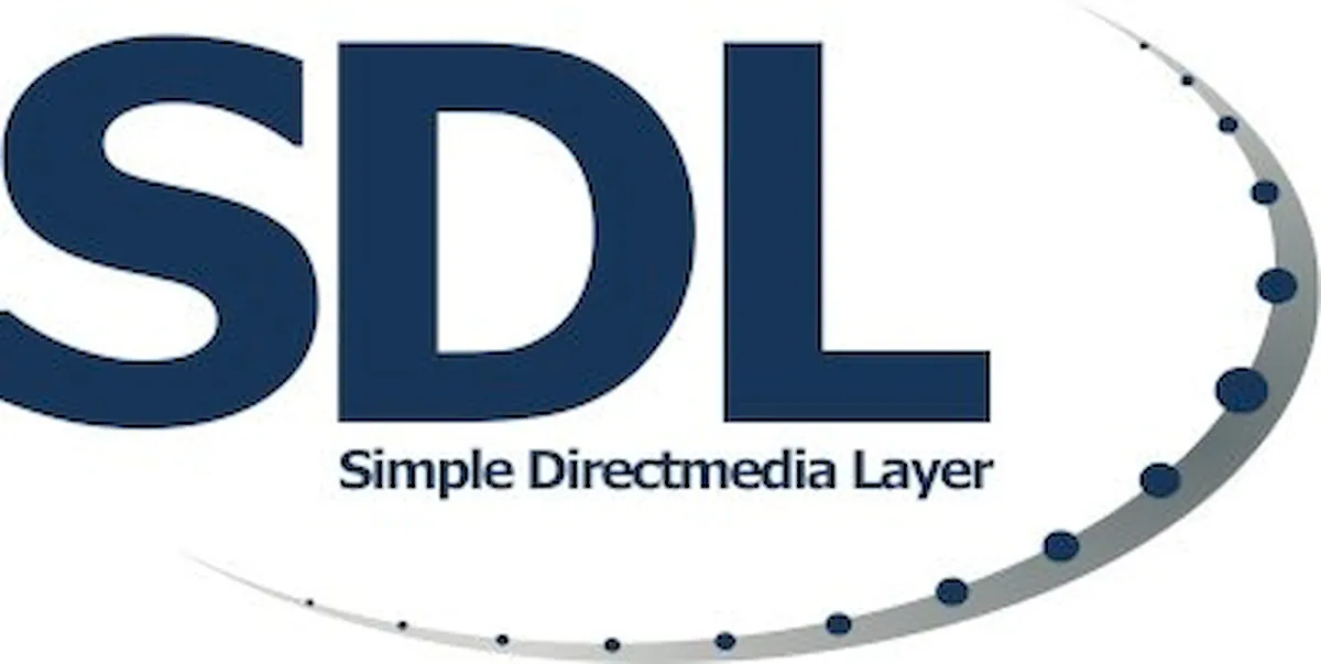 SDL 2.0.22 lançado com novas APIs para desenvolvedores
