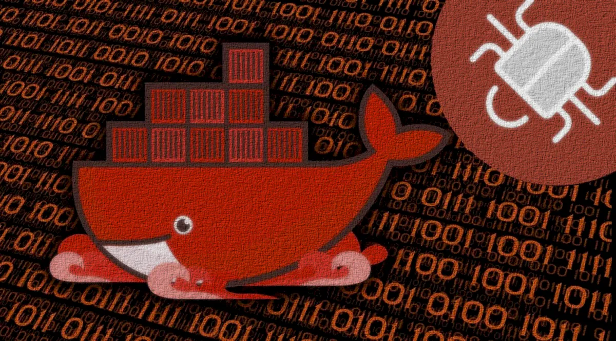 Servidores Docker estão sendo invadidos em campanha de malware de criptomineração