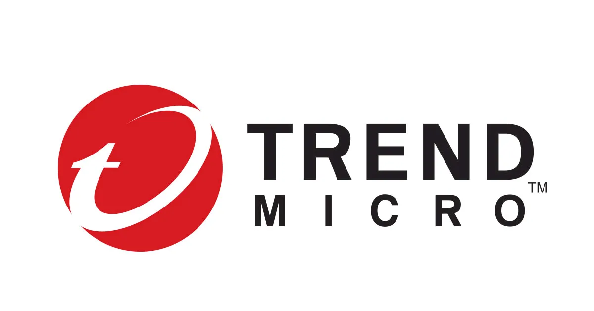 Trend Micro corrigiu um bug de execução remota de código que tem sido explorado ativamente