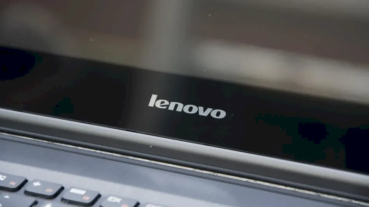 Vulnerabilidades de firmware UEFI afetam notebooks da Lenovo