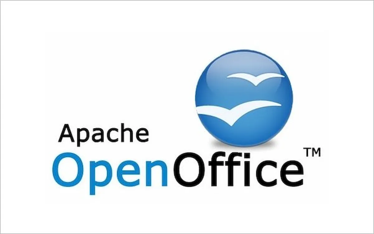 Apache OpenOffice 4.1.12 lançado com correções de bugs e melhorias