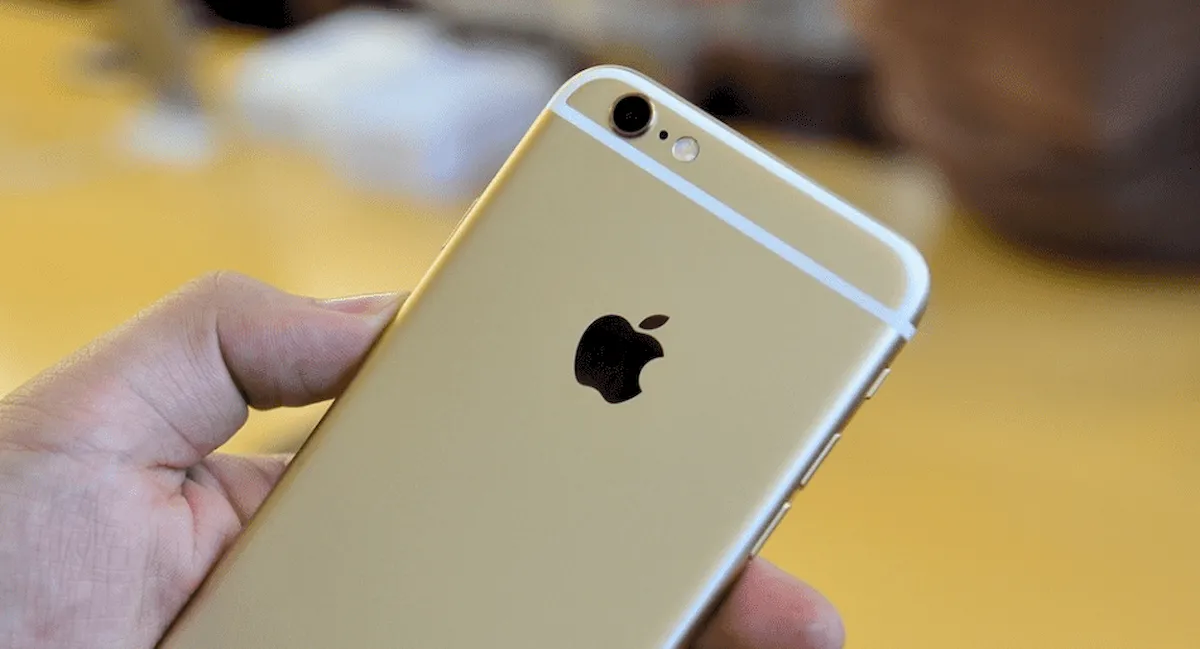 Apple briga nos tribunais contra patentes e o Brasil