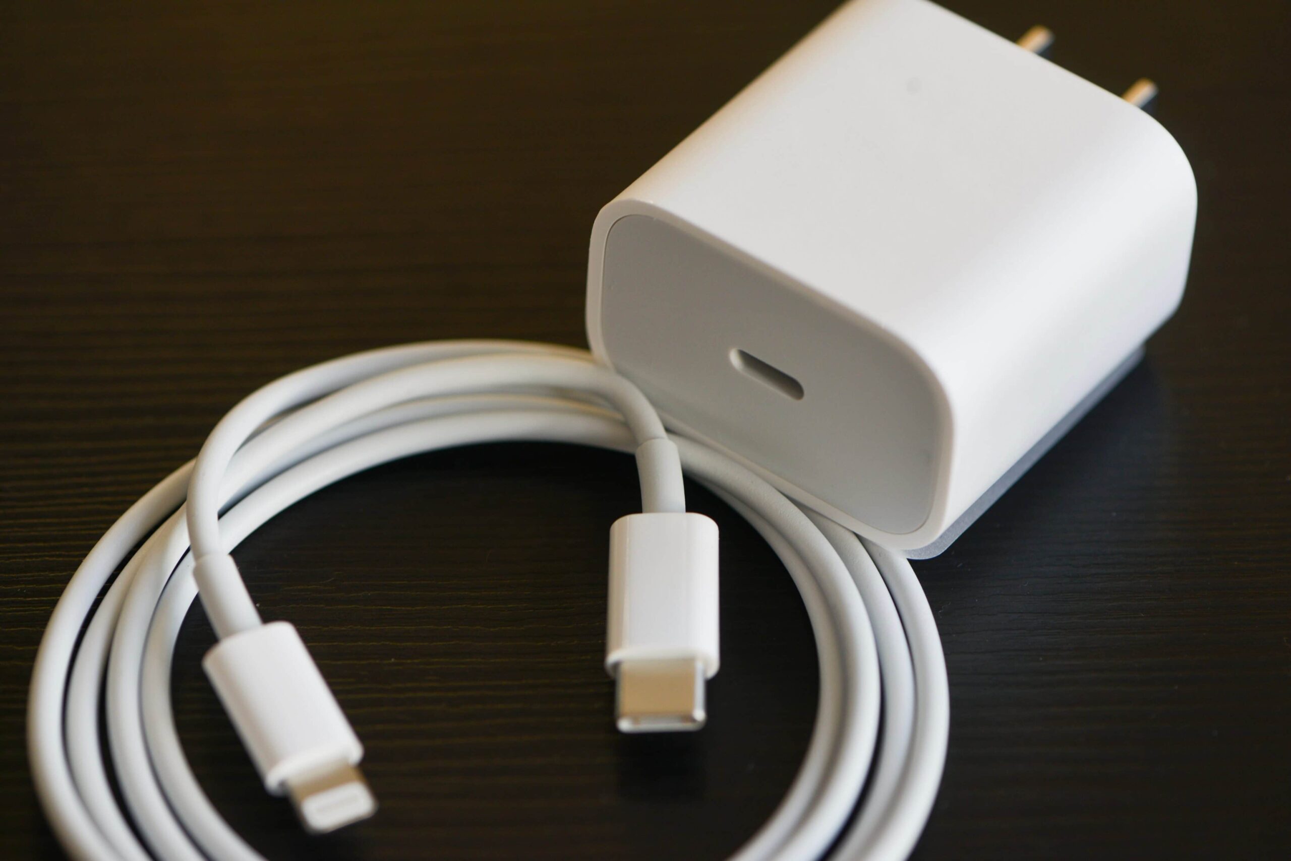 Apple briga nos tribunais contra patentes e o Brasil