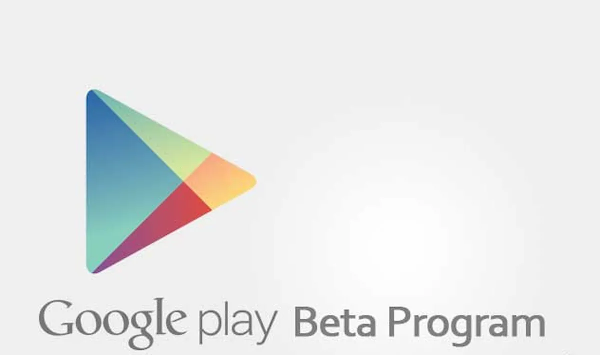 Bloqueadas novas inscrições no programa beta para vários apps Google