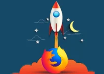 Canonical detalhou seus planos para tornar o Firefox Snap mais rápido