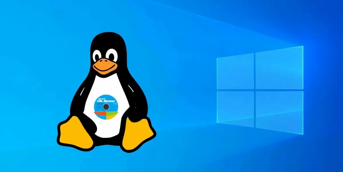 CBL-Mariner 2.0.20220426 lançado com várias atualizações de software CBL-Mariner 2.0.20220426 lançado com várias atualizações de software