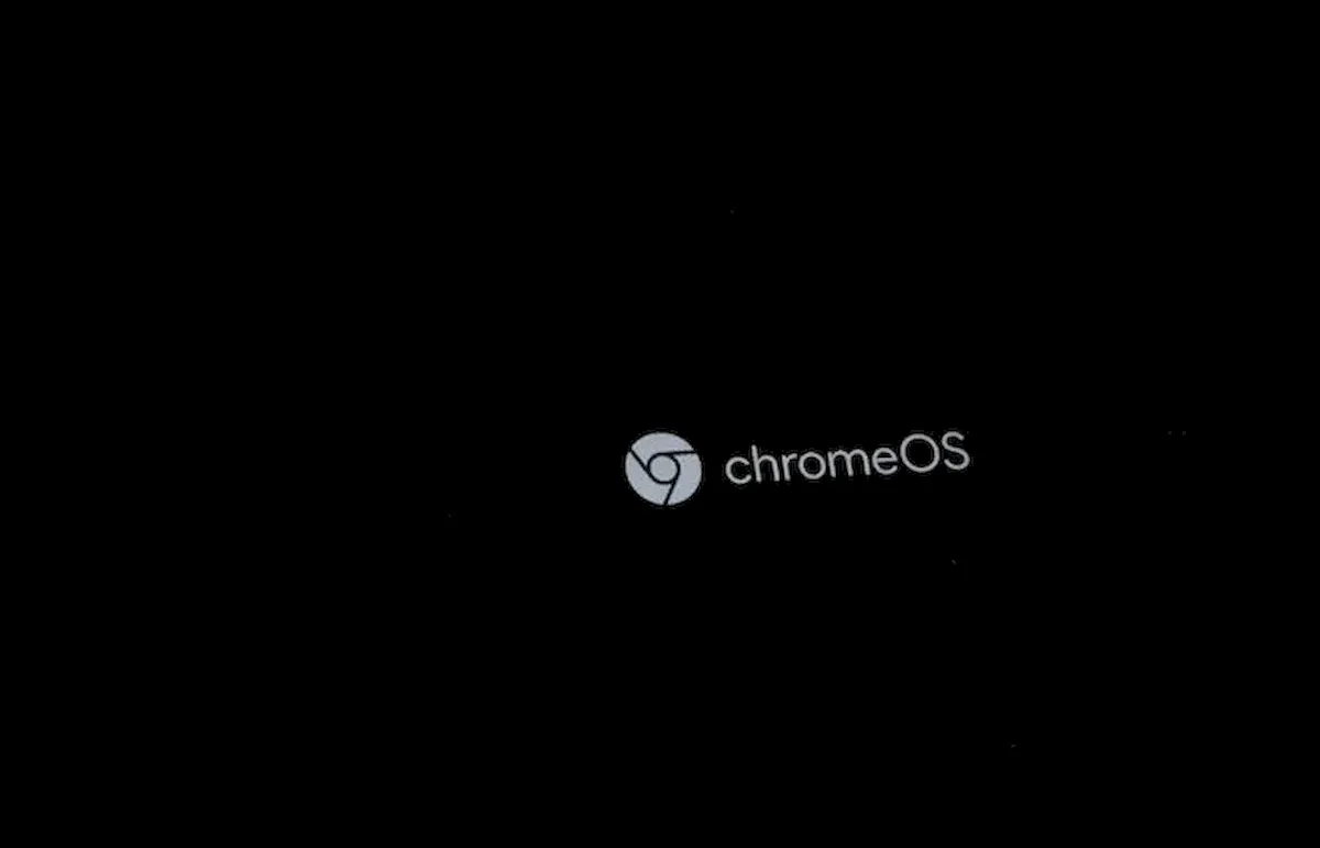 ChromeOS 101 lançado com uma nova tela de carregamento, e mais