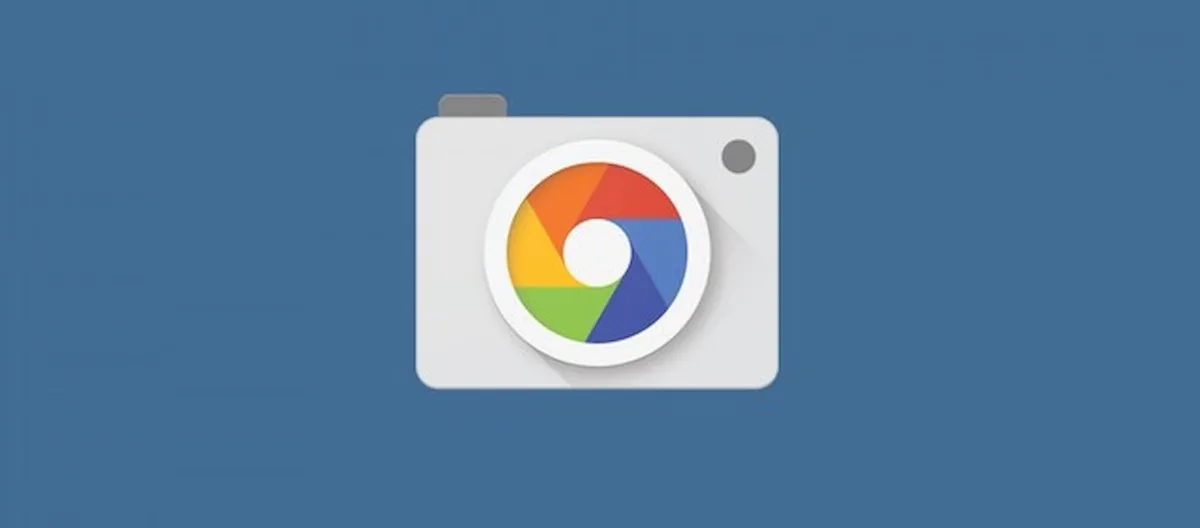 Como baixar e instalar o Google Camera 8.4.6 no seu dispositivo androidComo baixar e instalar o Google Camera 8.4.6 no seu dispositivo android