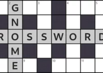 Como instalar o jogo Crosswords no Linux via Flatpak