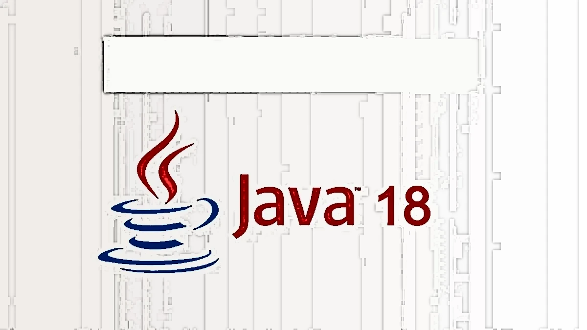 Como instalar o Oracle Java 18 no Debian e derivados