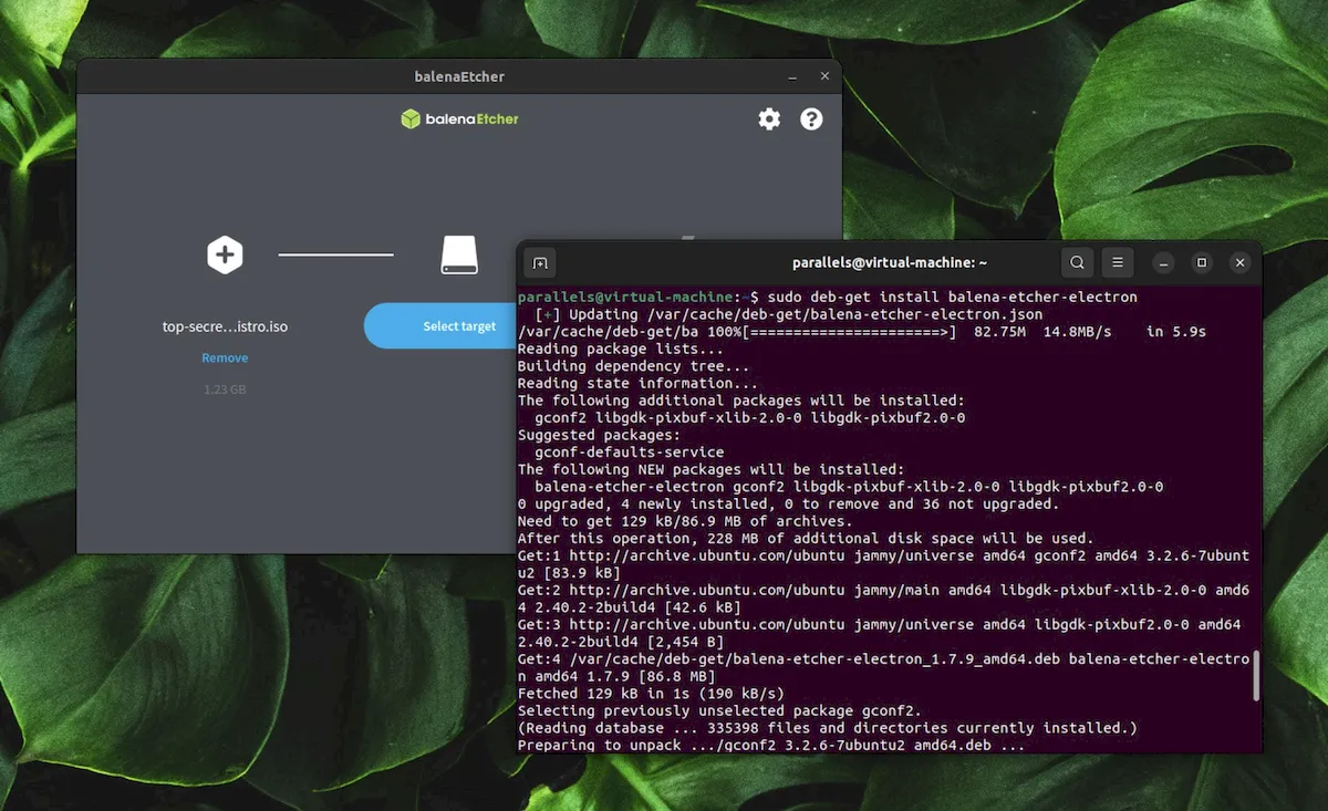 Deb-Get, o Apt-Get para software de terceiros no Ubuntu