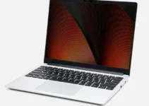 Framework Laptop 2022 lançado com processador Intel Alder Lake