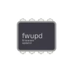 Fwupd 1.8.1 lançado com suporte para mais dispositivos e novos recursos