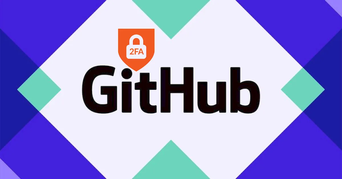 GitHub exigirá 2FA de desenvolvedores ativos até o final de 2023