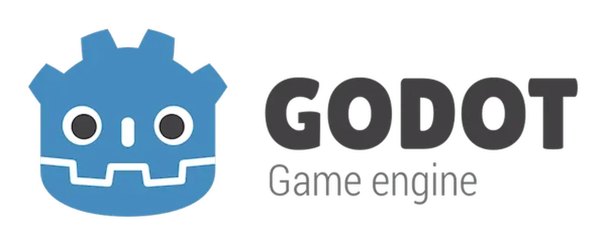 Godot 4 Alpha 8 lançado com algumas boas melhorias